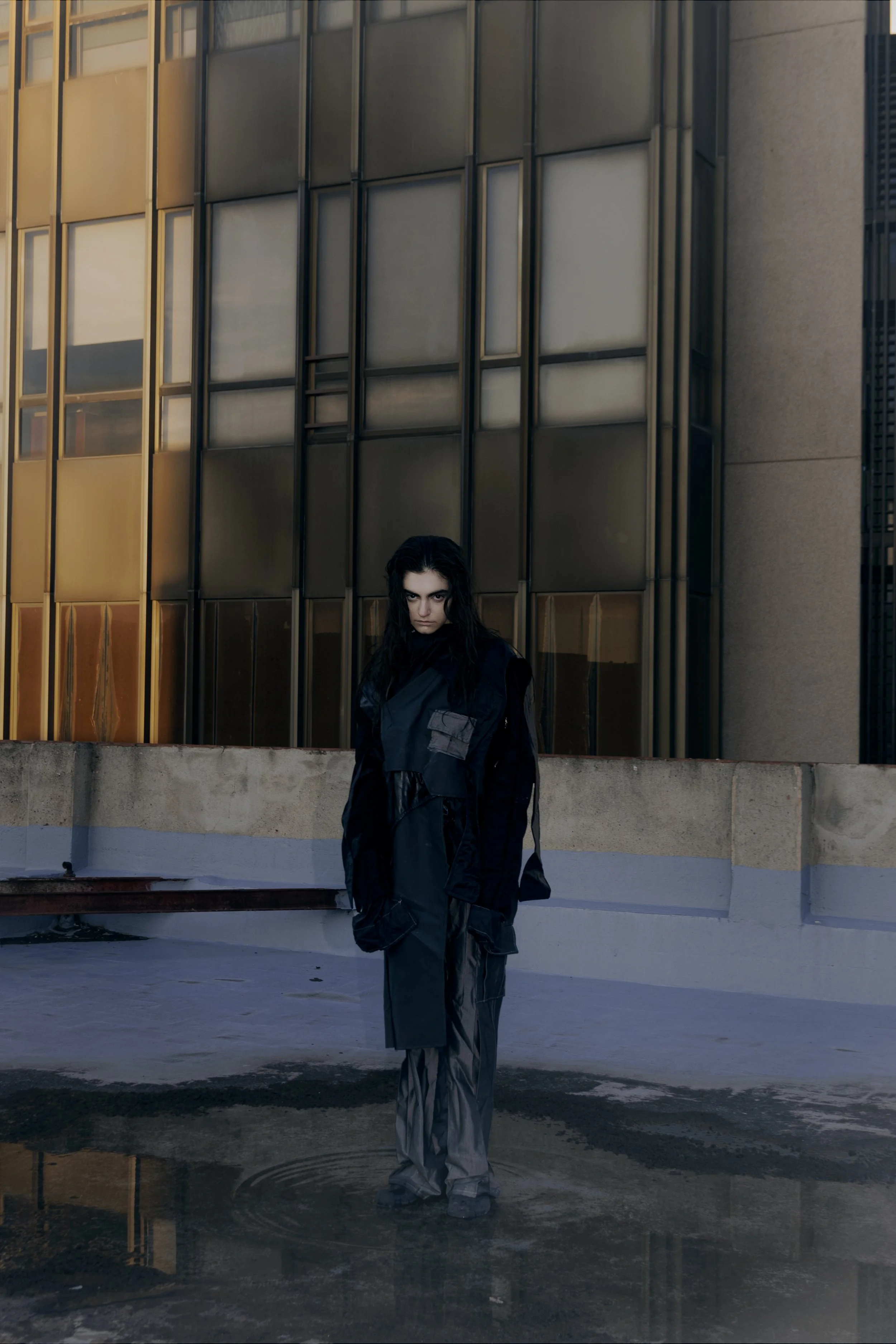 GLAMCULT-77.jpg