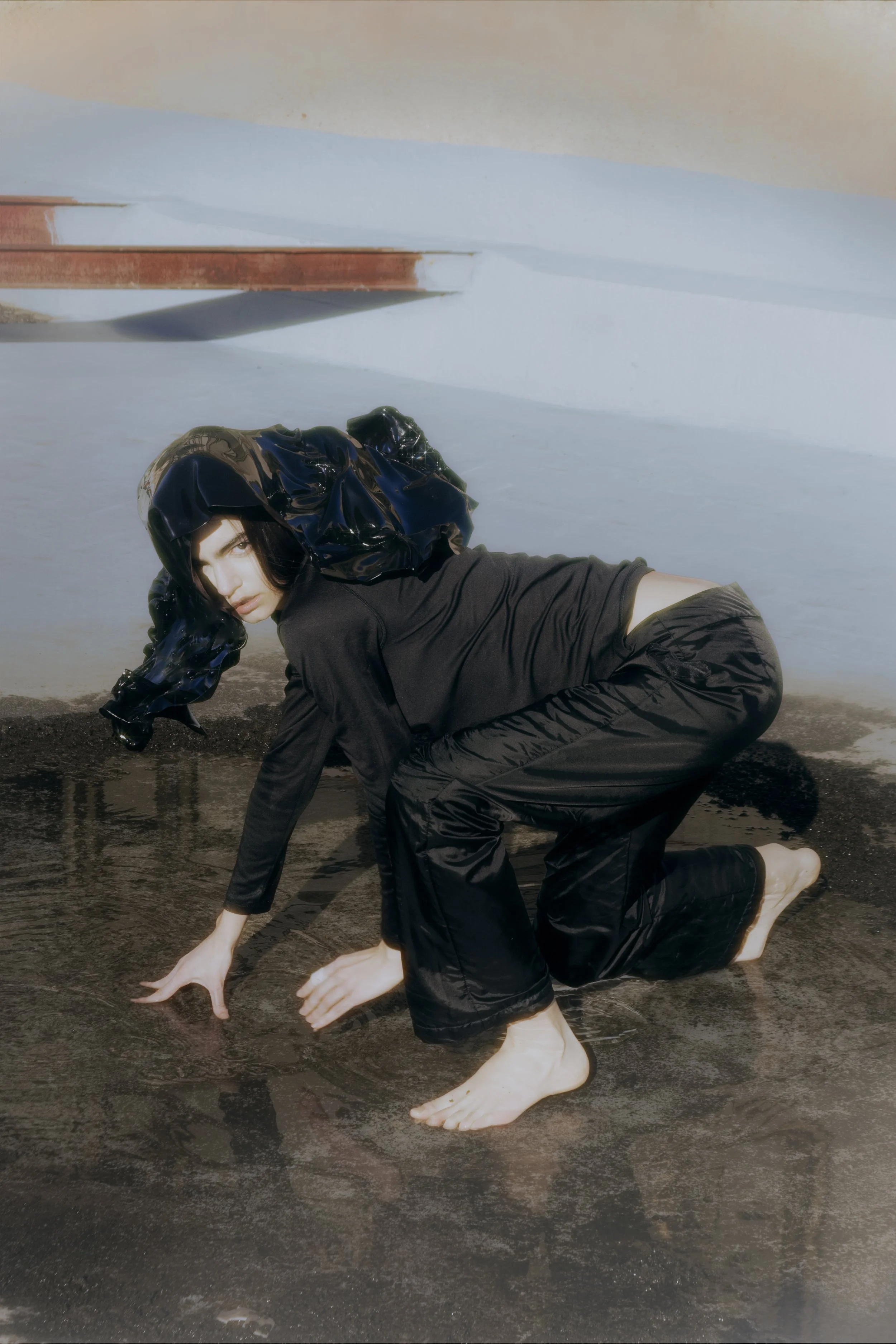 GLAMCULT-40.jpg