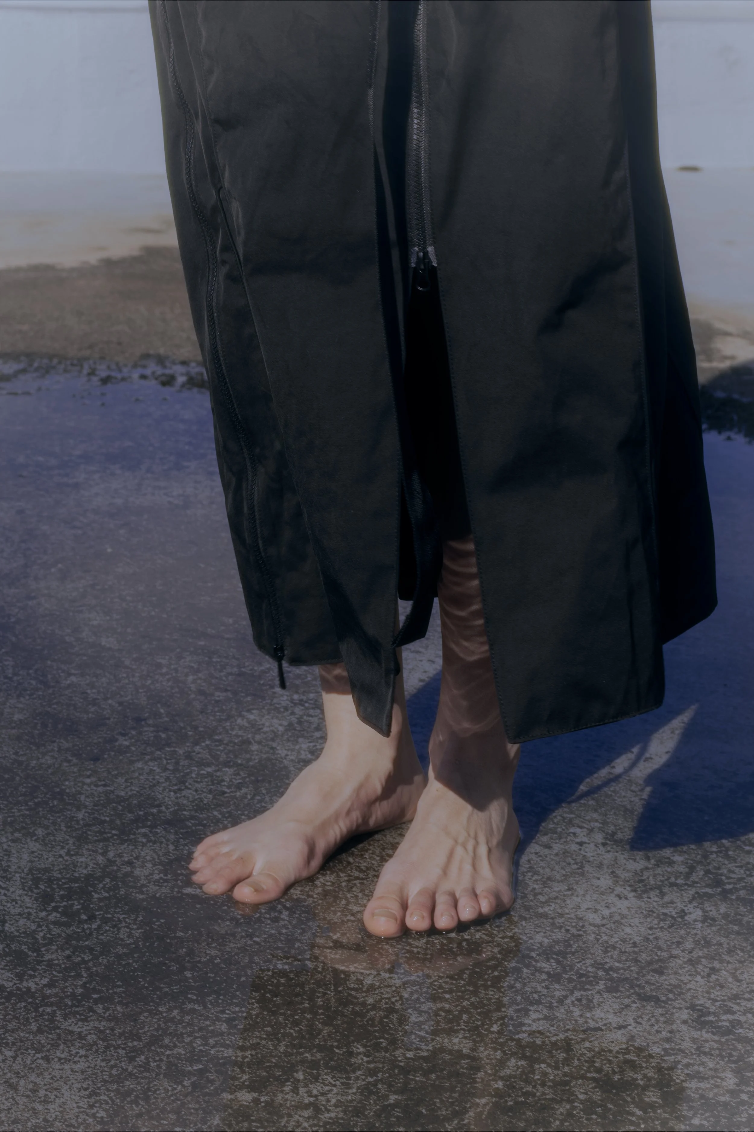 GLAMCULT-46.jpg