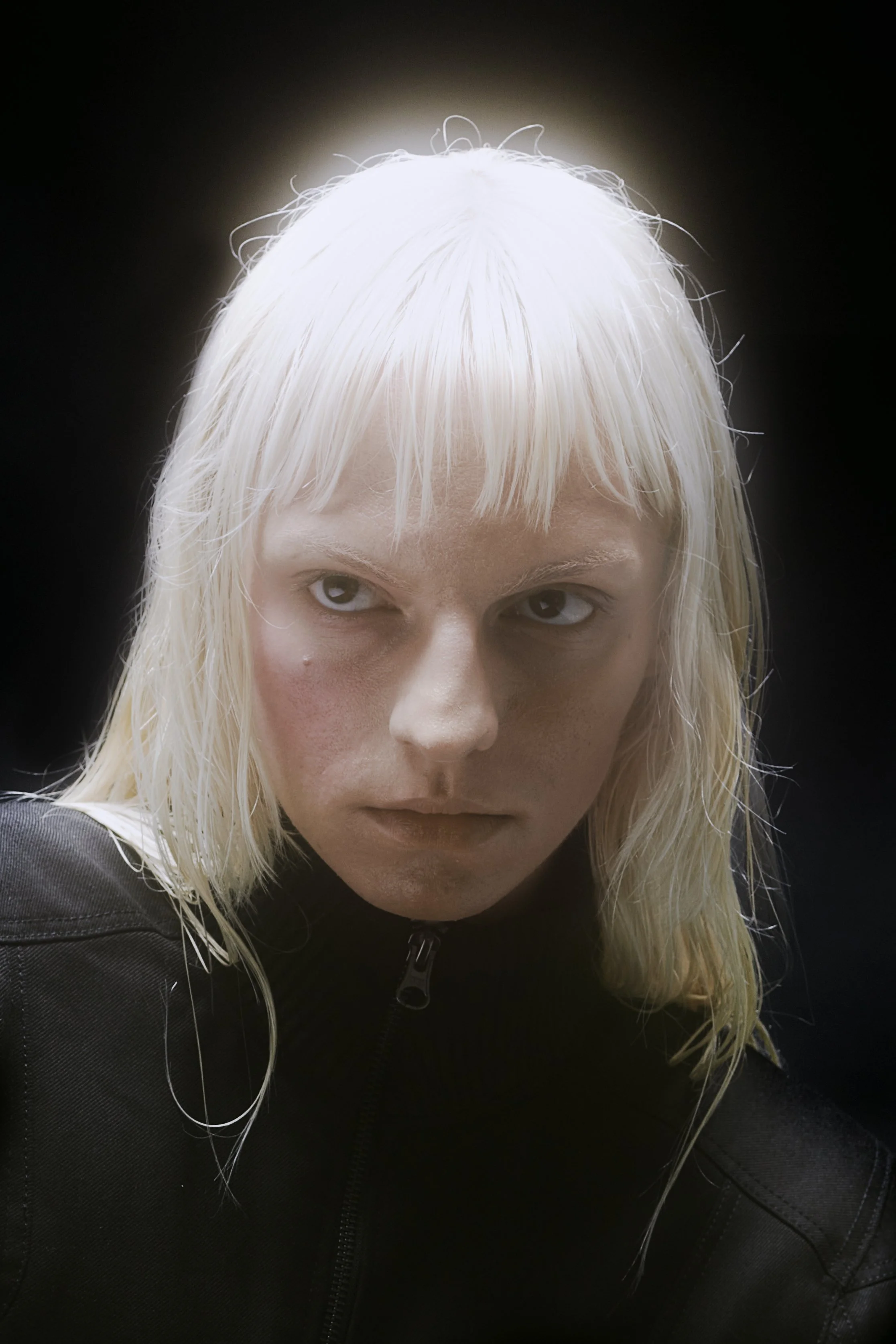 03.jpg