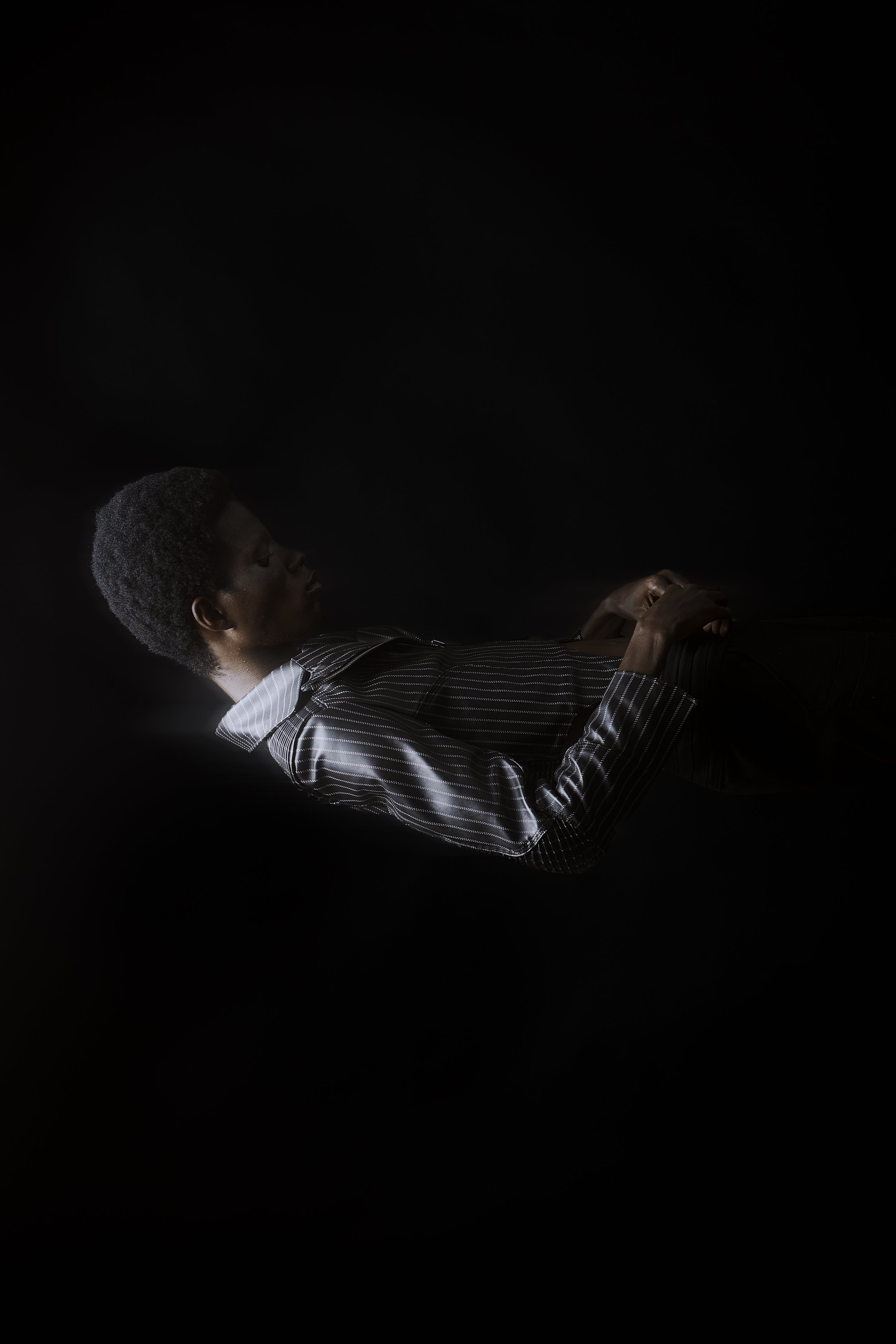 04.jpg