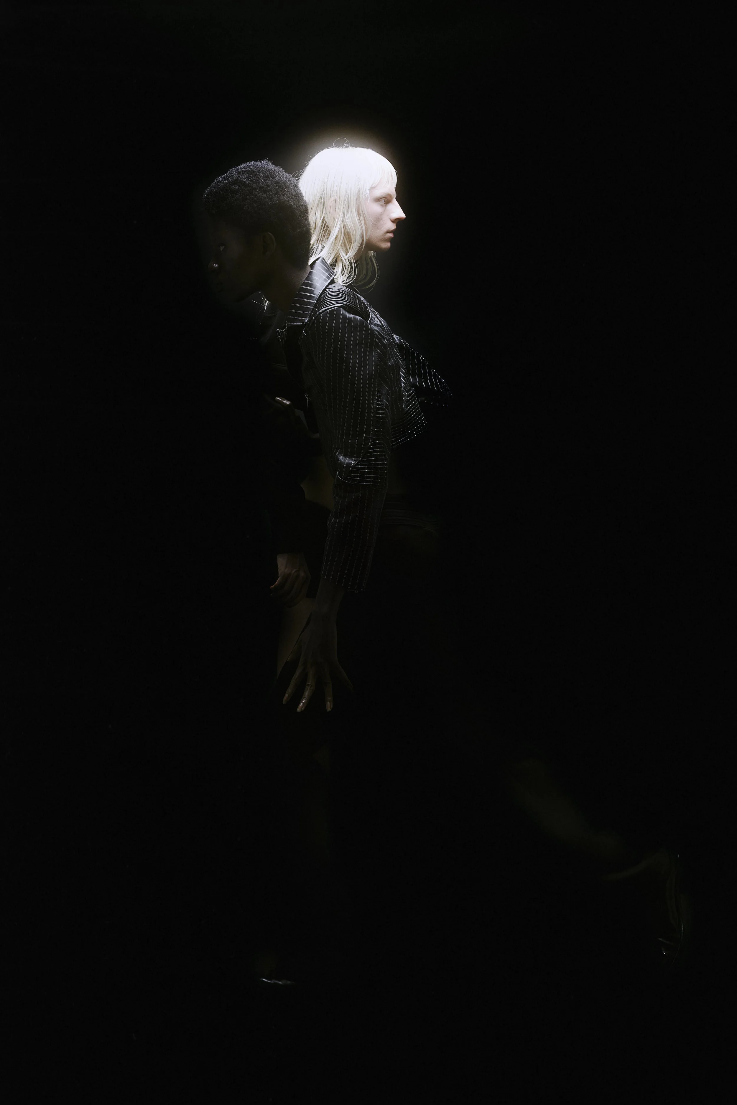09.jpg