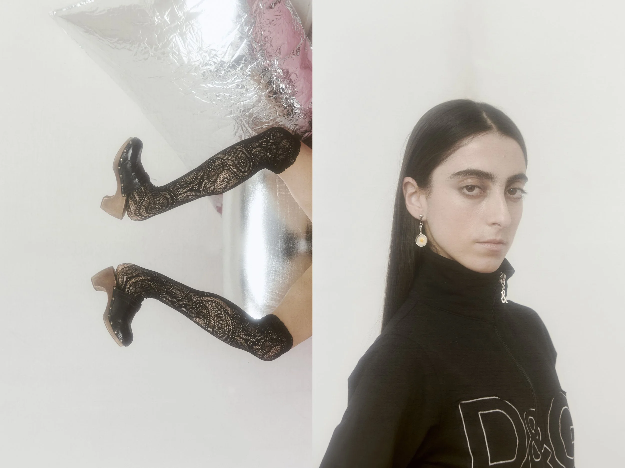 05.jpg