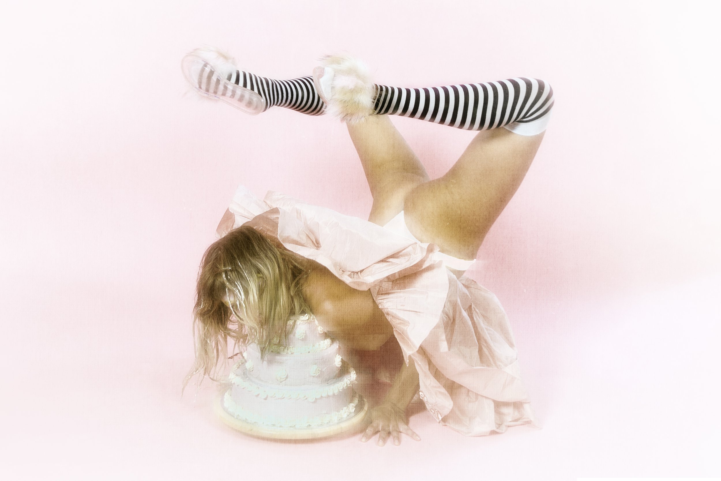 001.jpg