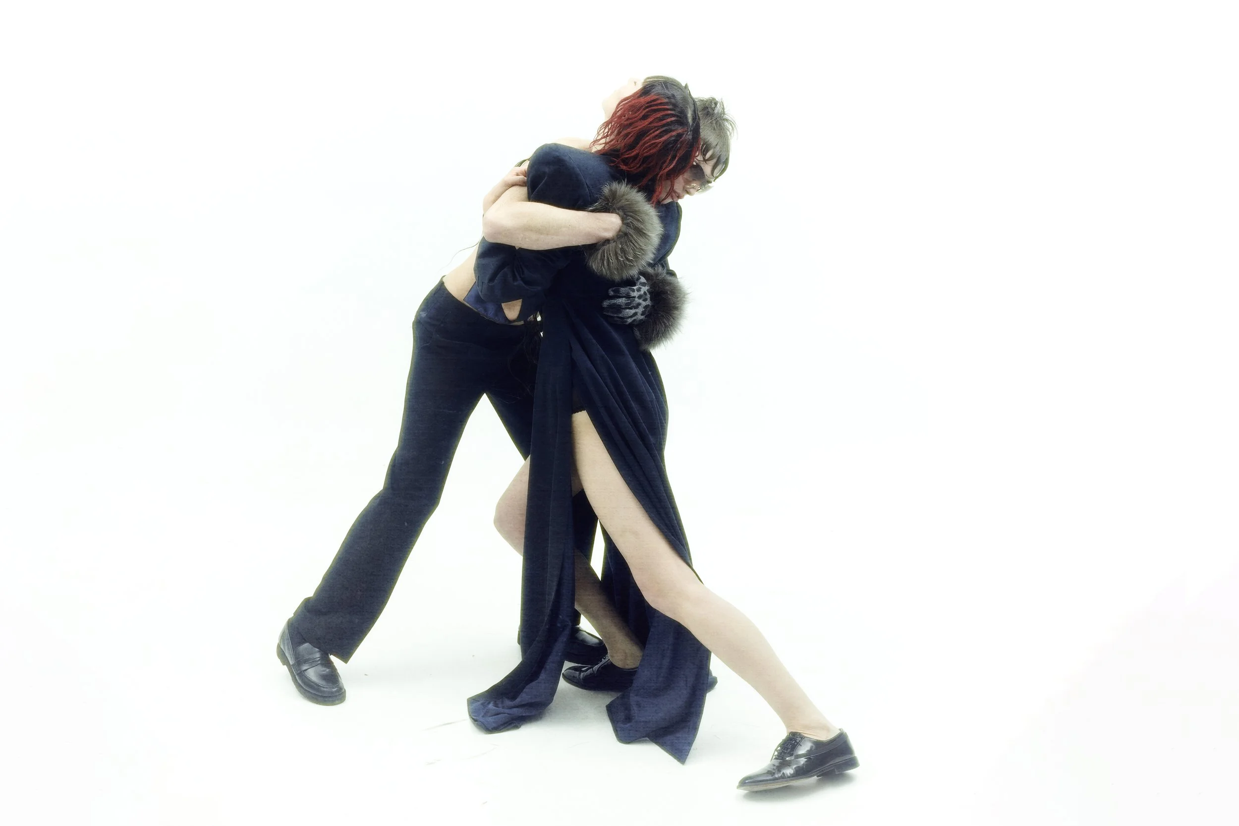 abrazo horizontal.jpg