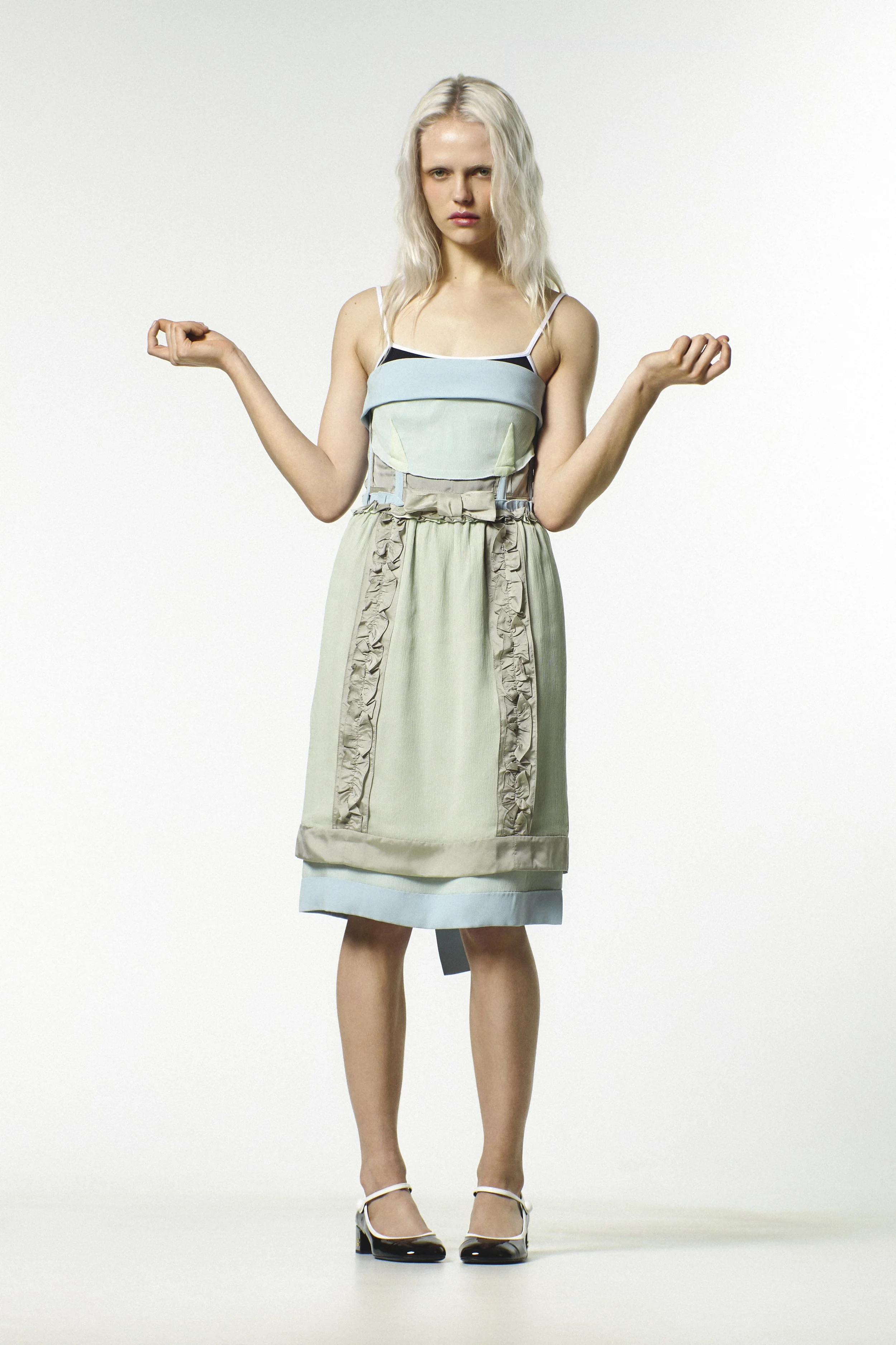 VOGUE PORTUGAL__25.jpg