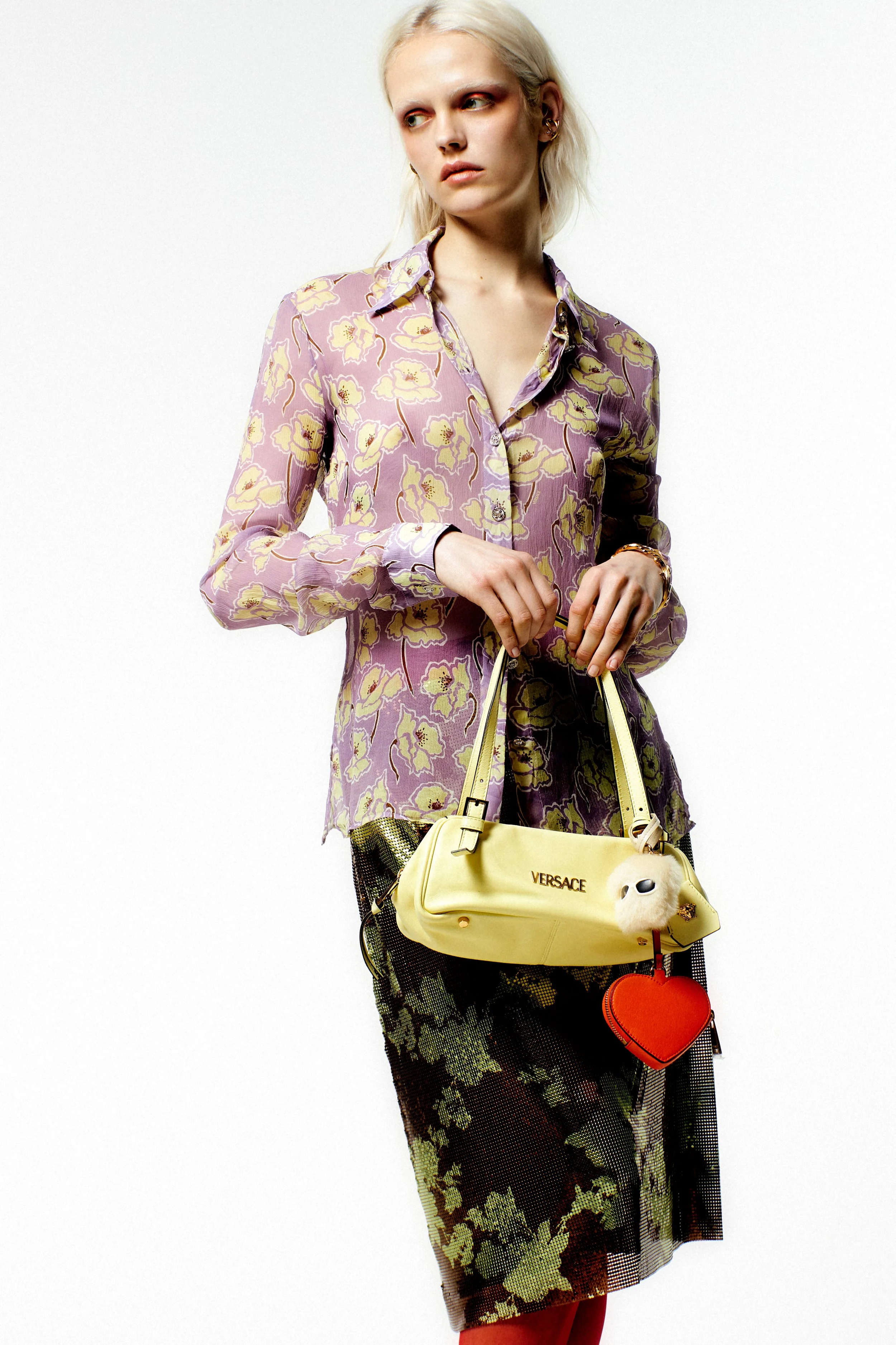 VOGUE PORTUGAL__917.jpg