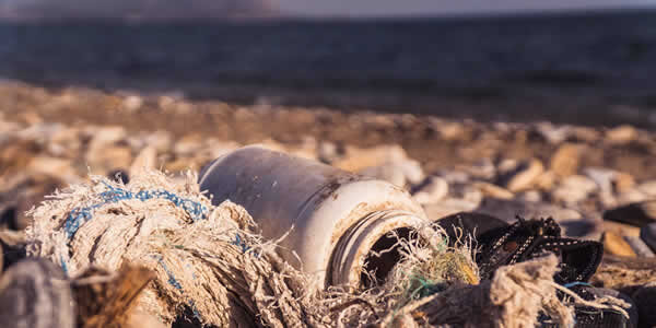 waste-plastic.jpg