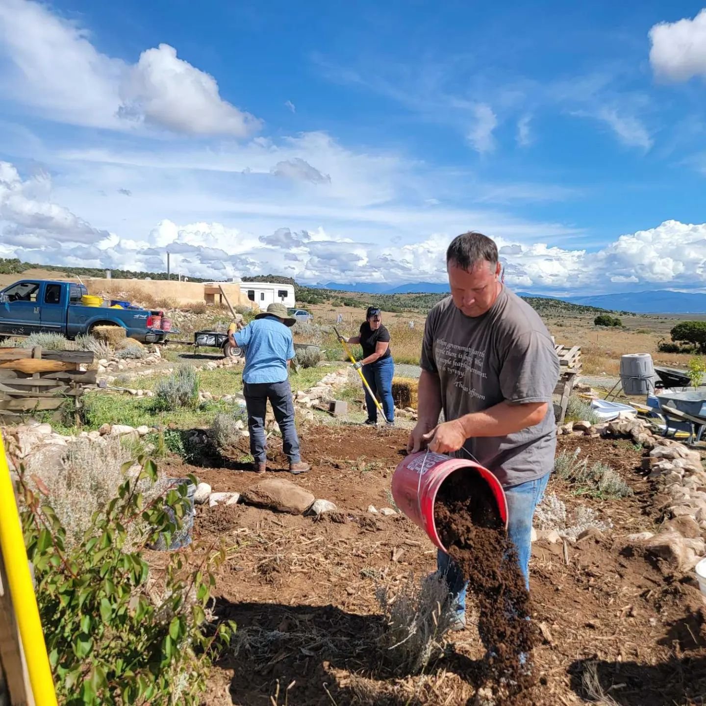 scott yonkers volunteering.jpeg