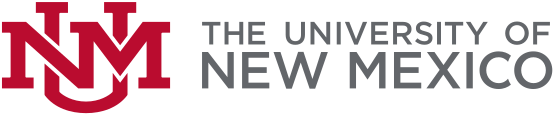 UNM logo.png