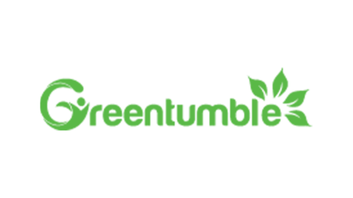 Greentumble.png
