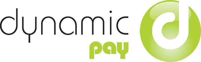 dynamic-pay-logo.png