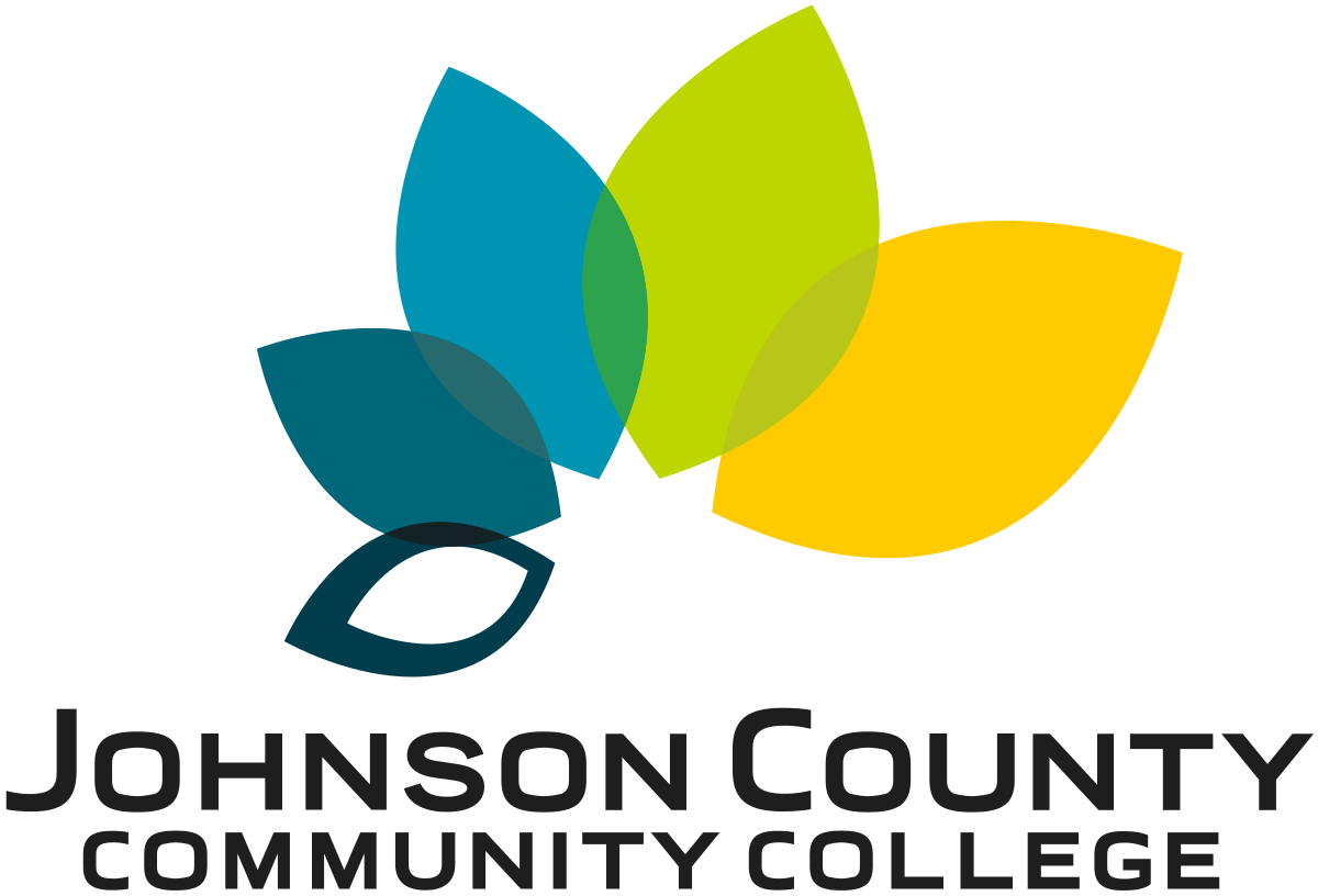 Johnson_County_Community_College_logo.svg.png
