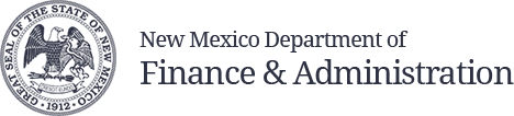 NM-Department-of-Finance-Administration-logo.png