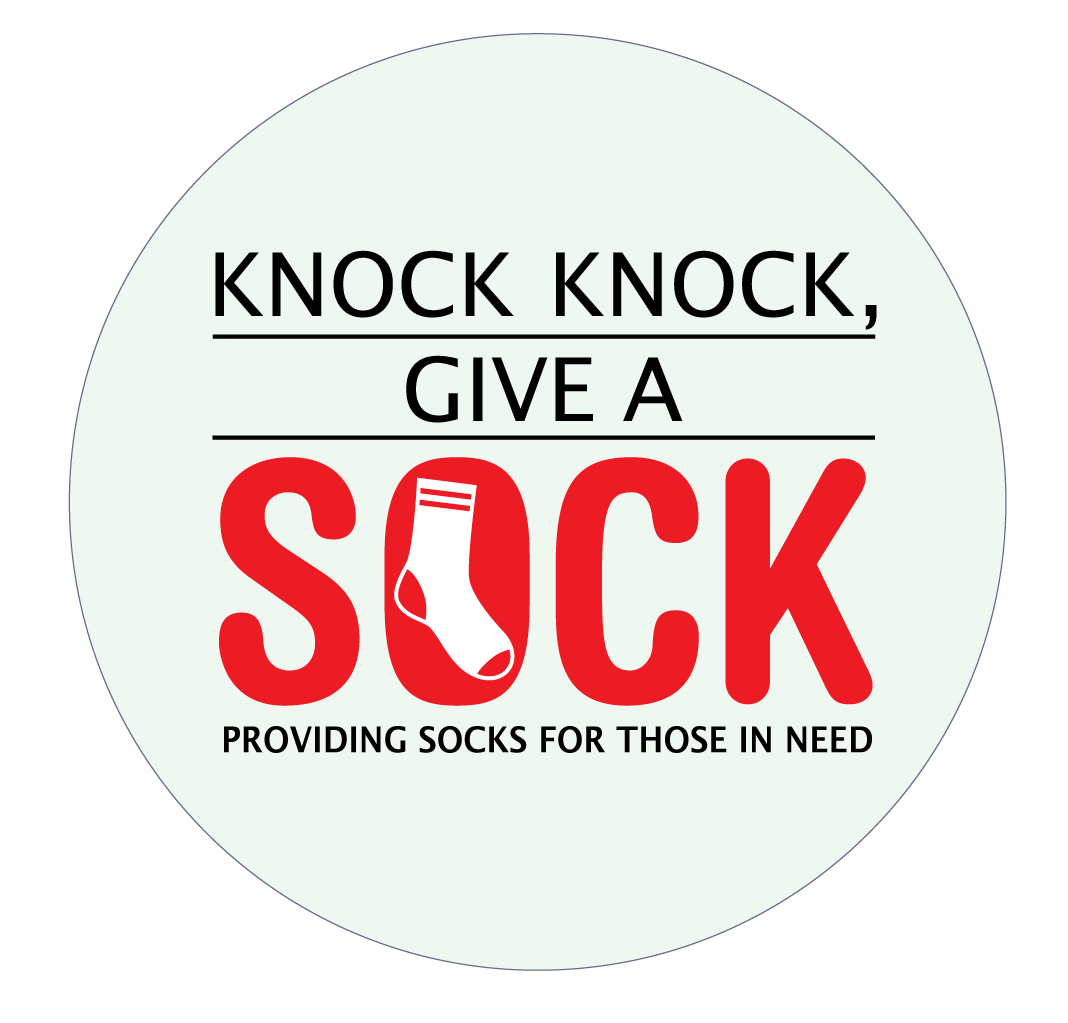 knock knock give a sock.png