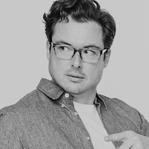 justin.png