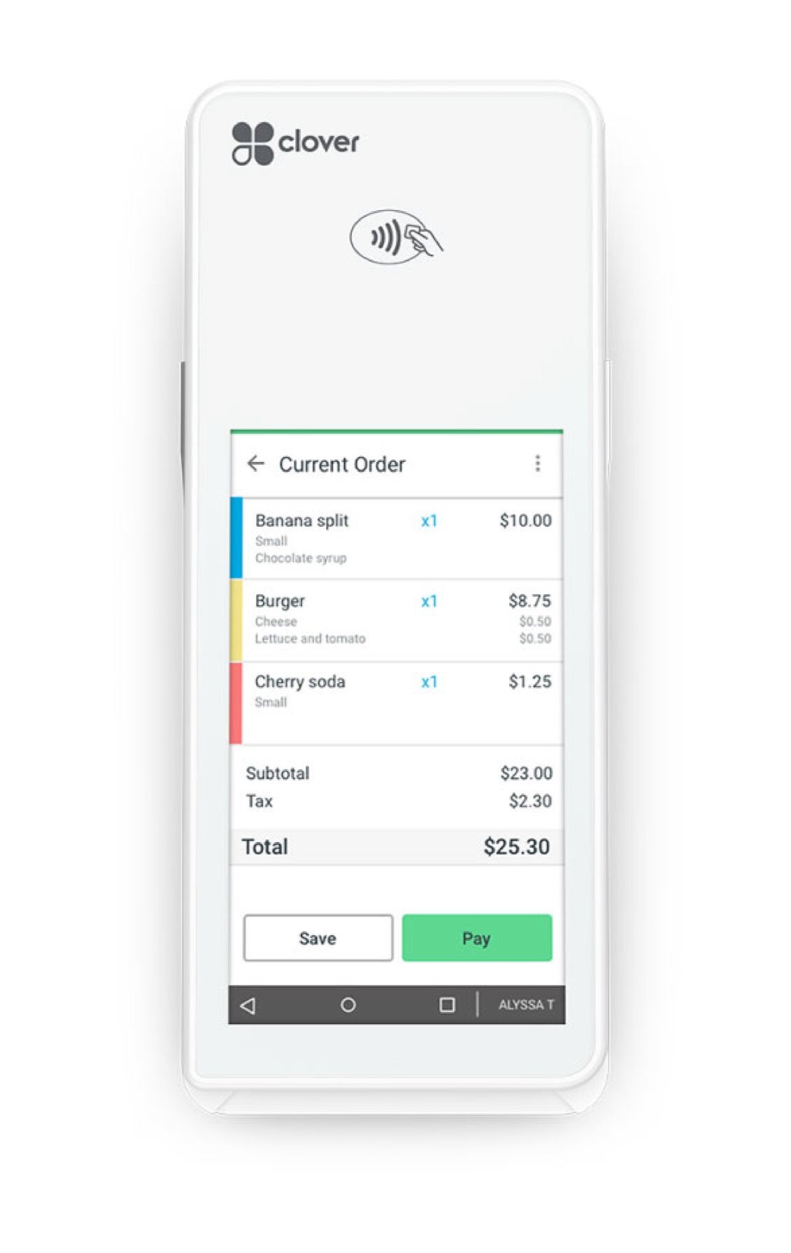 clover-flex-inventory-screen2-01.jpg