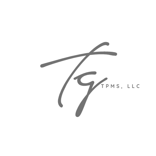 Taiche Griffin Professional Medical Services