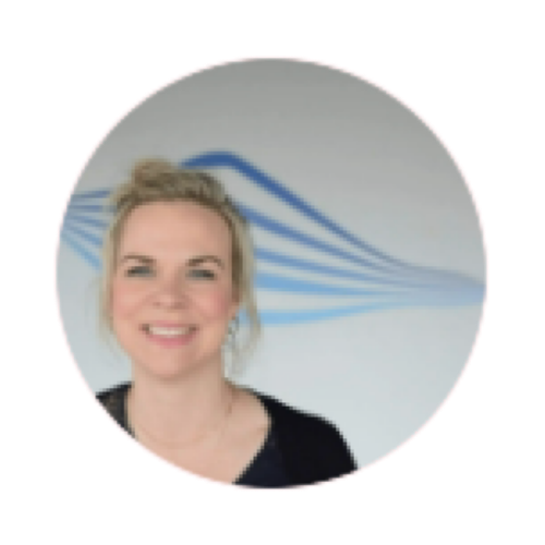 The Workplace Investigation Bootcamp - Robyn Testimonial