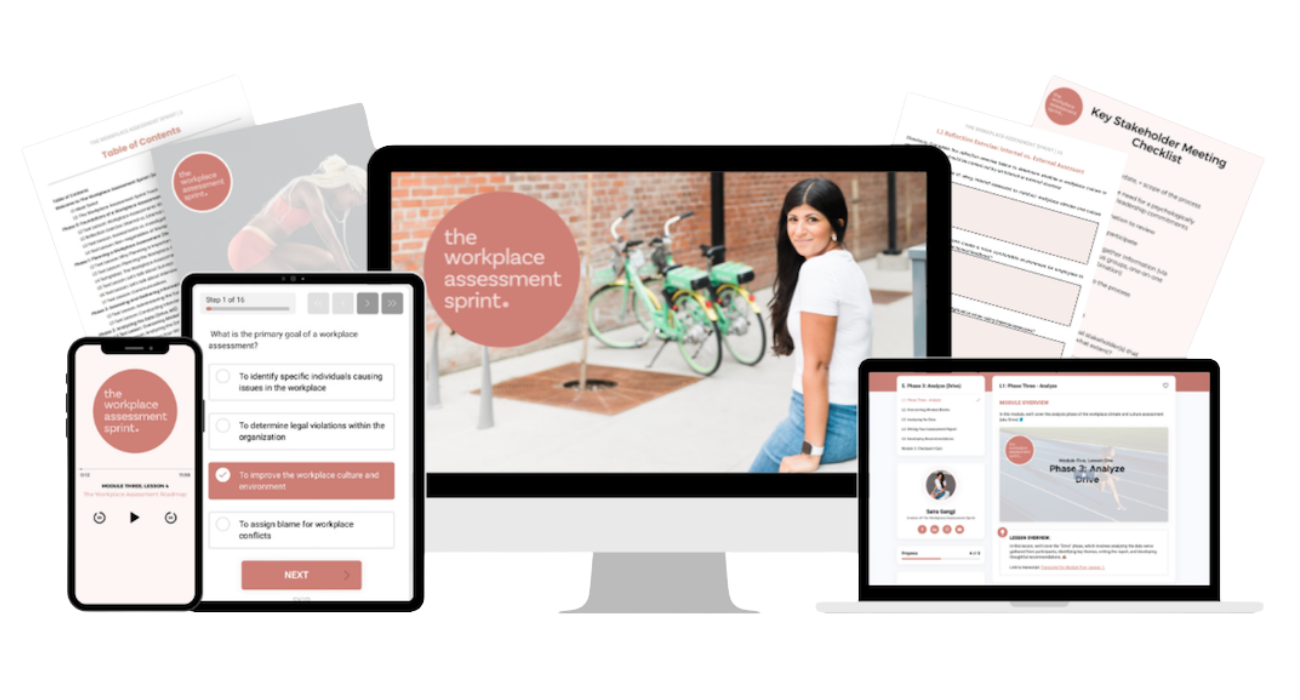 Untitled design - 2026-04-23T173228.766.png