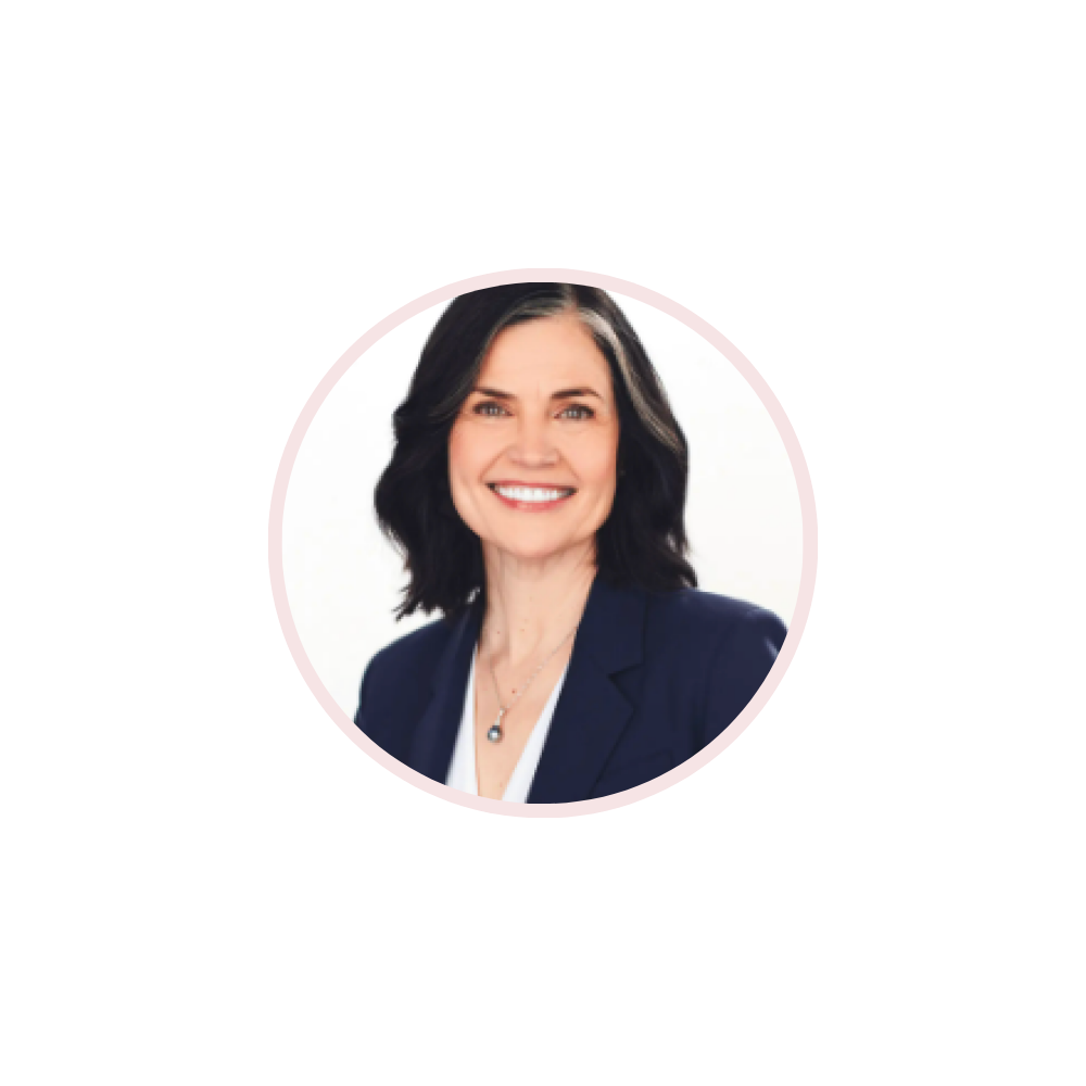 The Workplace Investigation Bootcamp - Testimonial Image