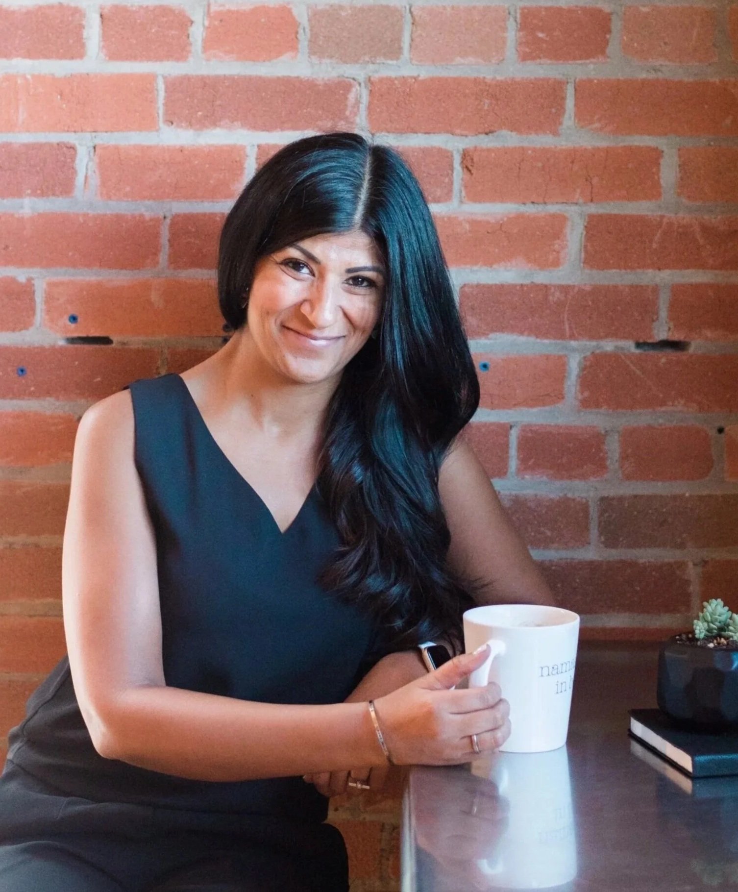 Saira - Hrology - The Workplace Assessment Sprint