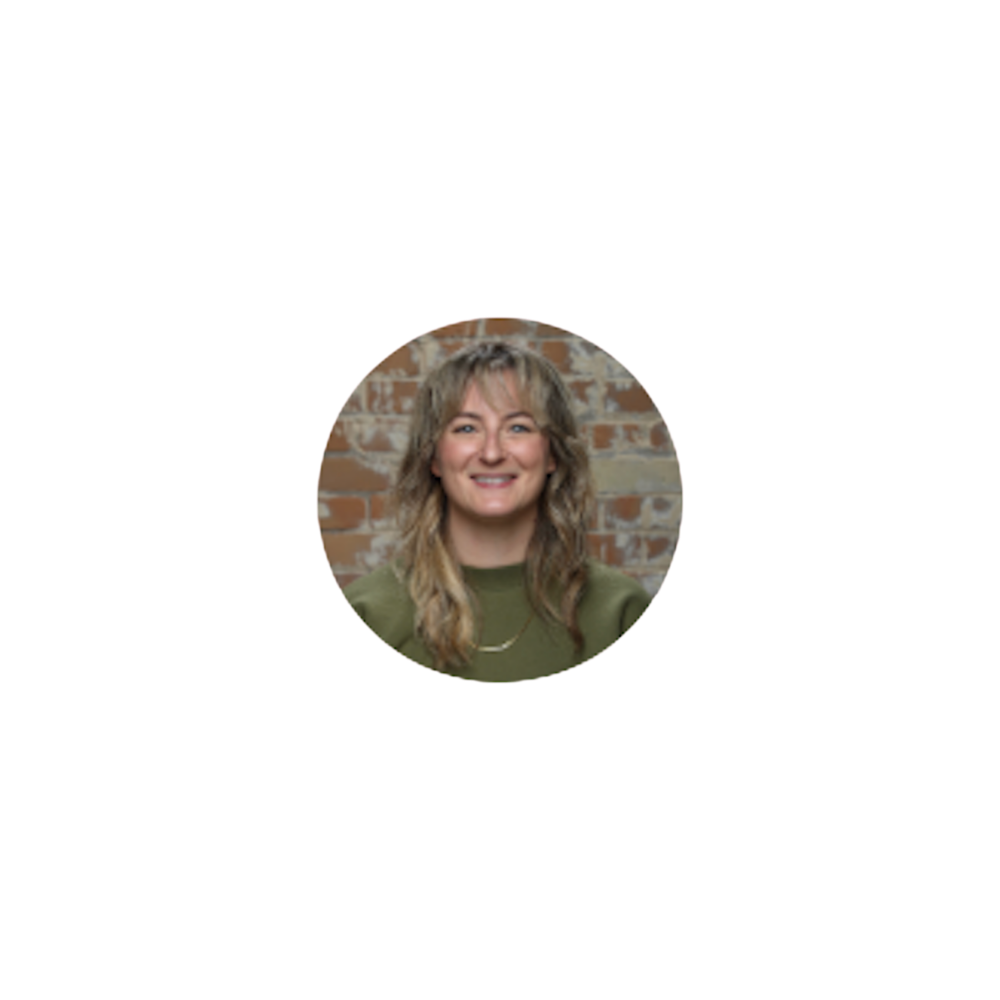 The Workplace Assessment - Student testimonial - I was blown away