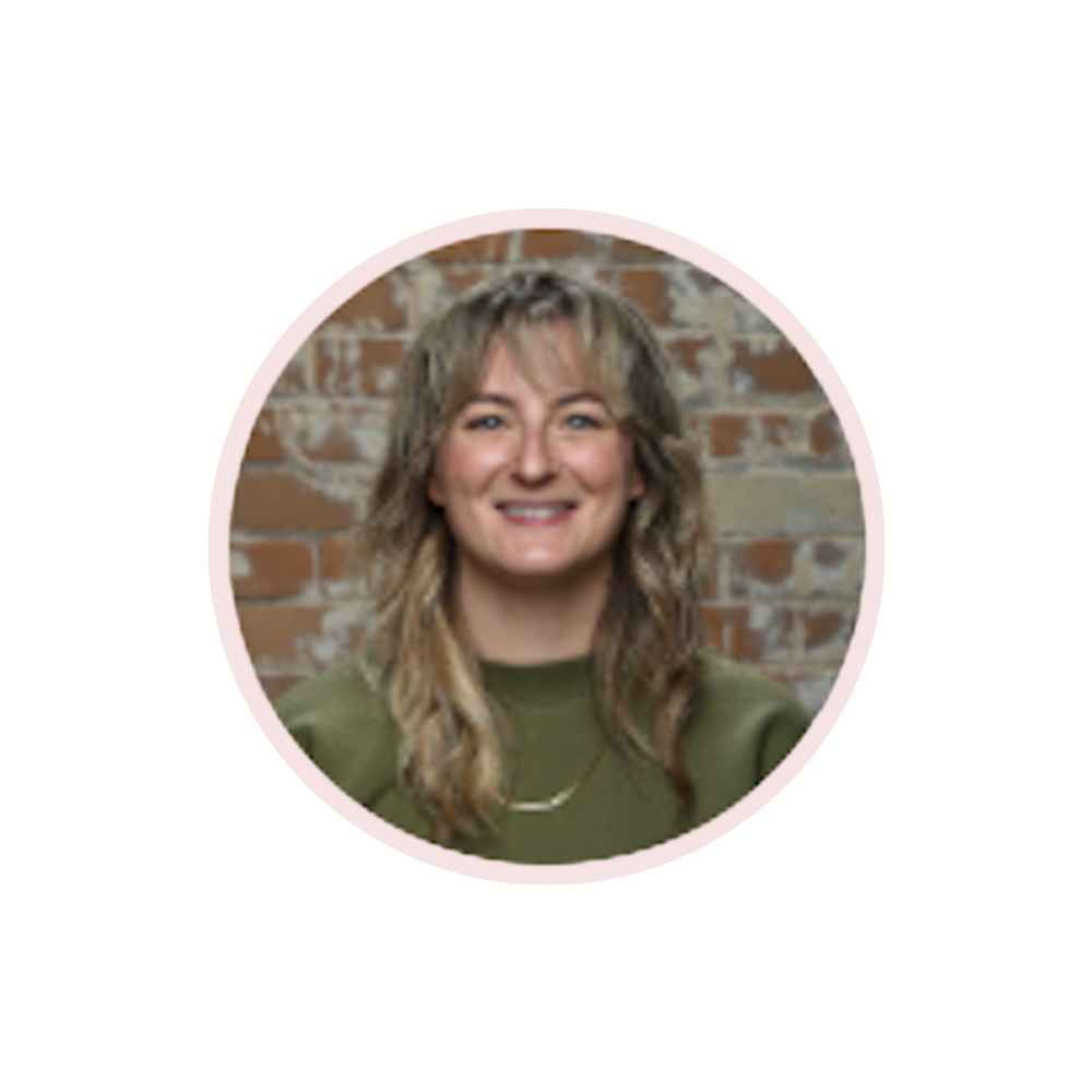 The Workplace Assessment Sprint - Testimonial Image