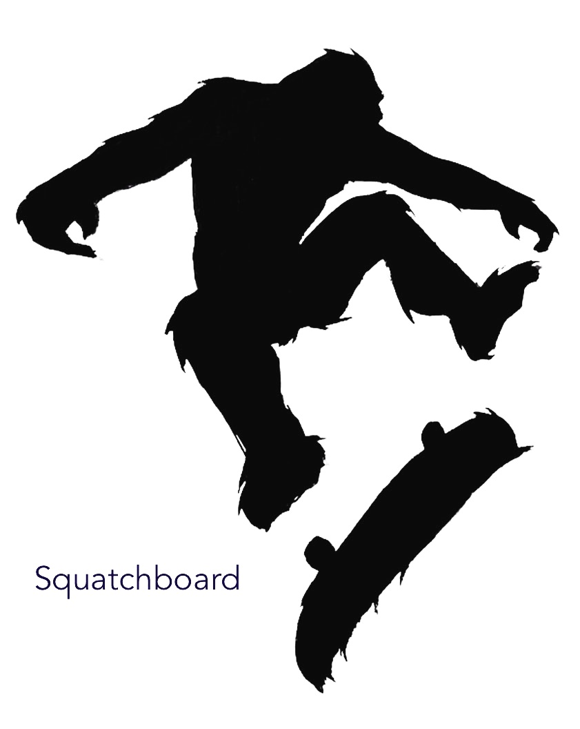 squatchboard.jpg