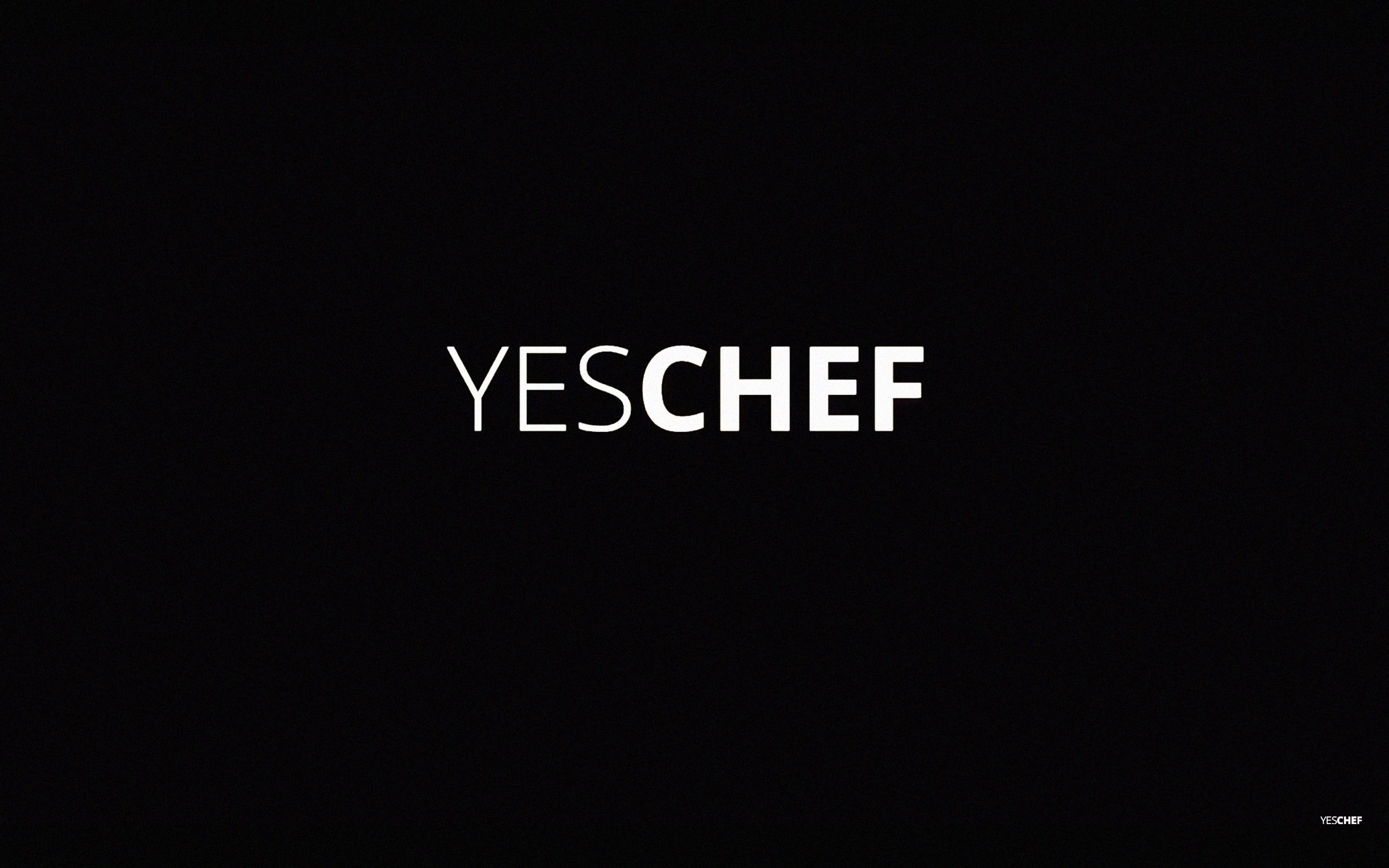 YesChef.png