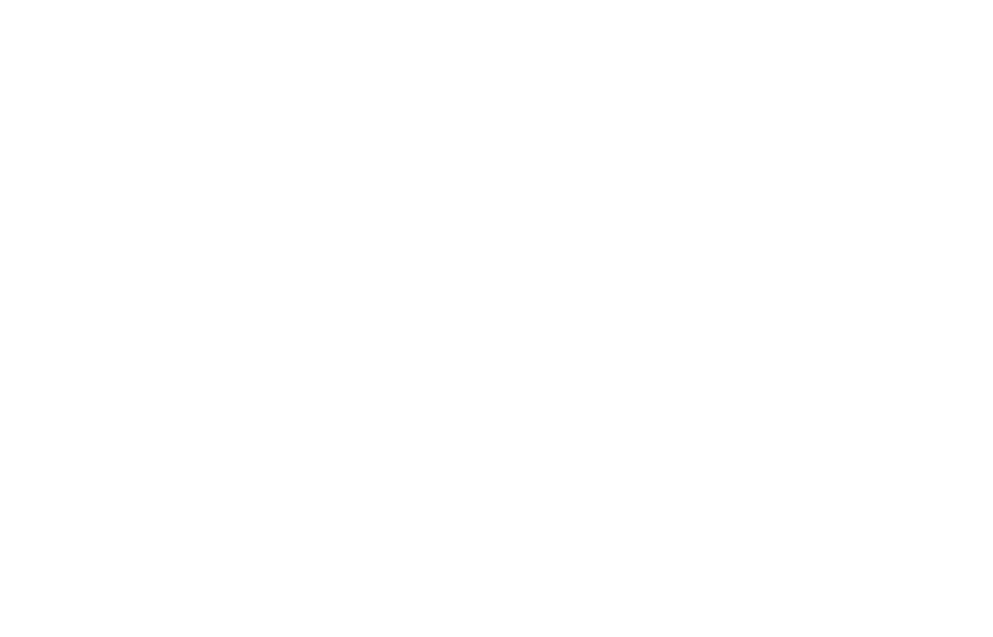 Sorelle Sound