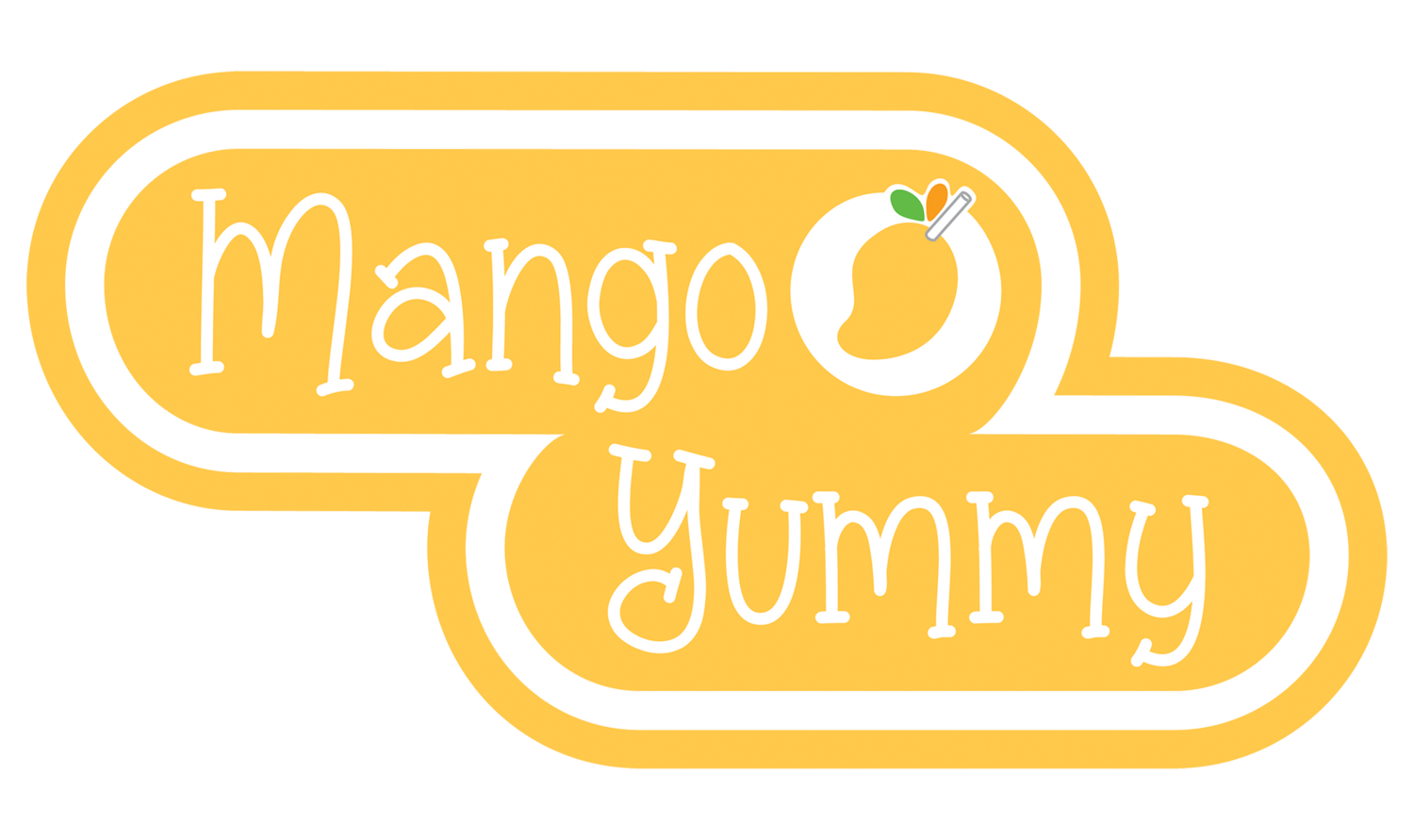 Mango Yummy