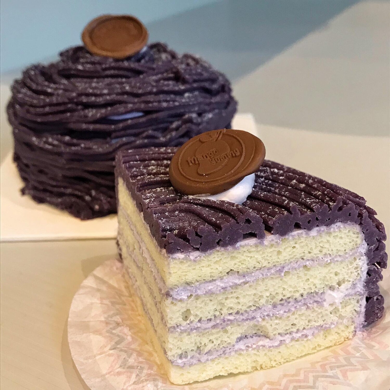 cake 4.jpg