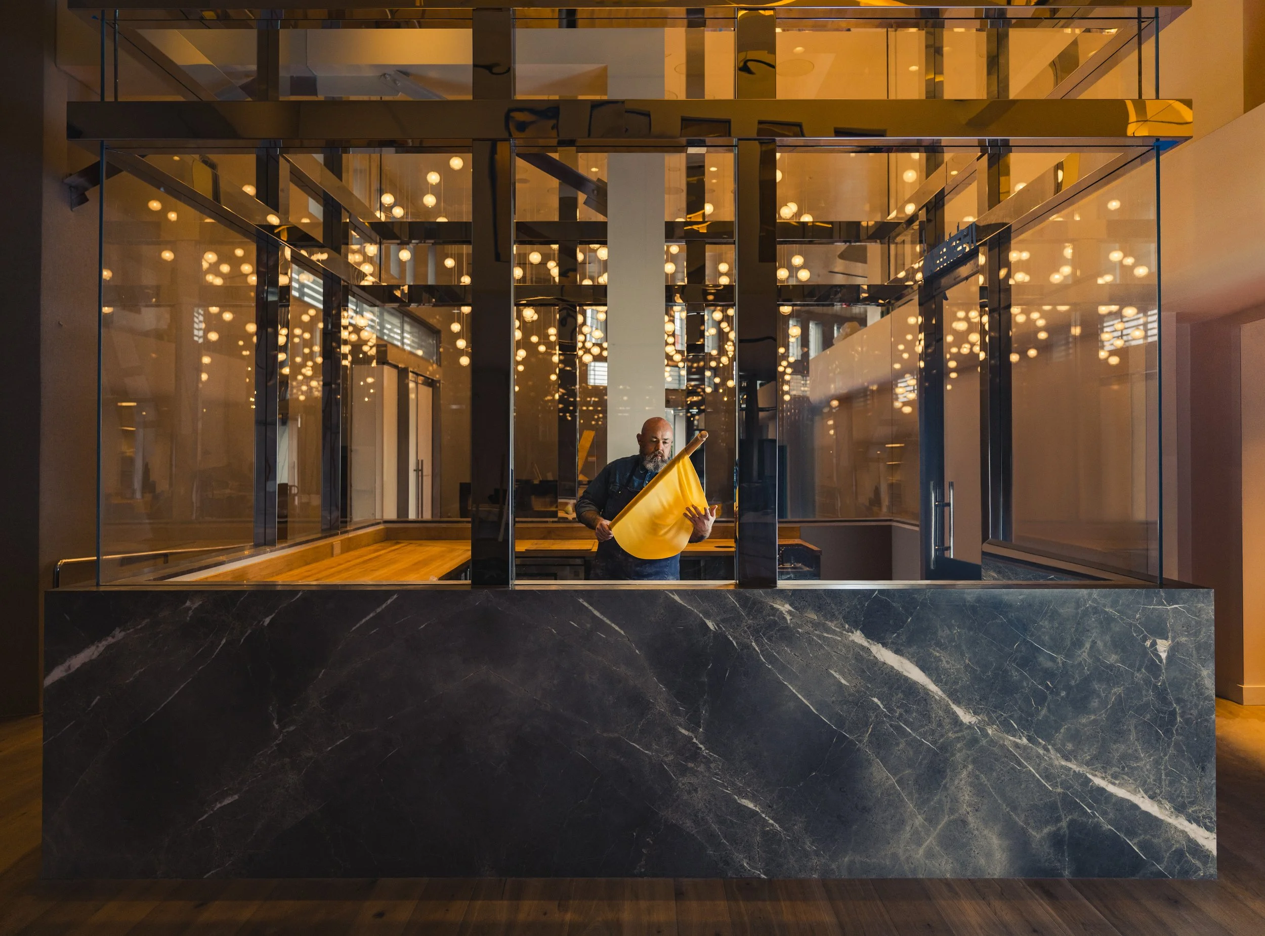 P2023_Funke_Hollywood-1202-edited by Eric Wolfinger.jpg