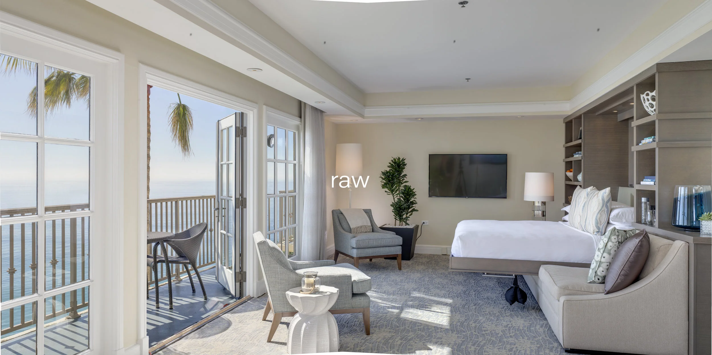 RC_Suite4528Bedroom_v2_RAW.jpg