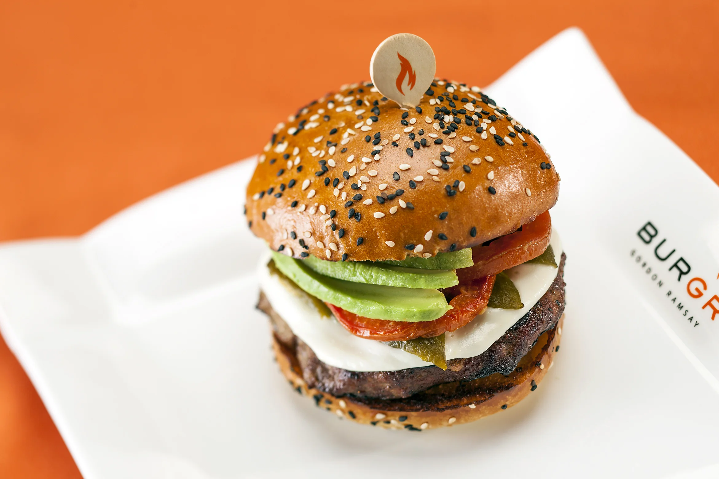 BurGR_Hell'sKitchenBurger_7058_v2s.jpg