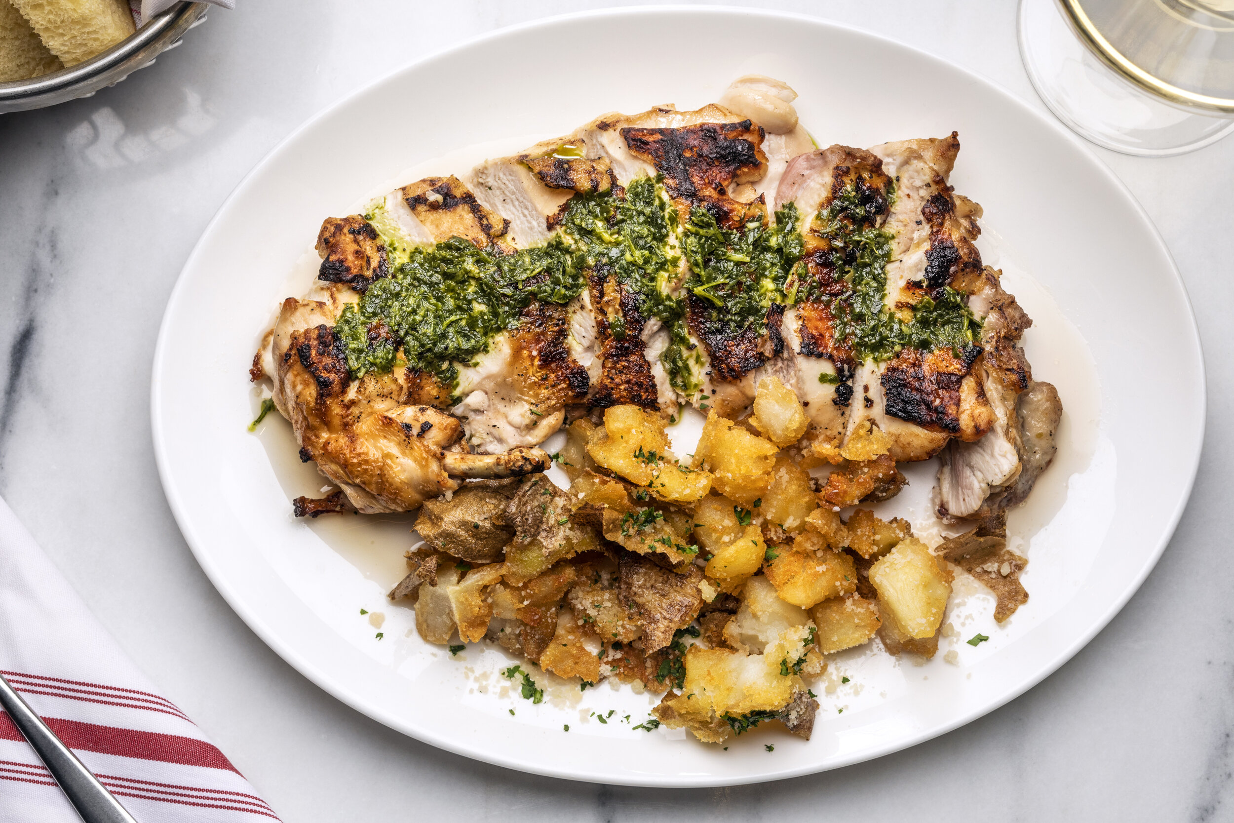 RR_TerraRossa_Chicken_v1.jpg