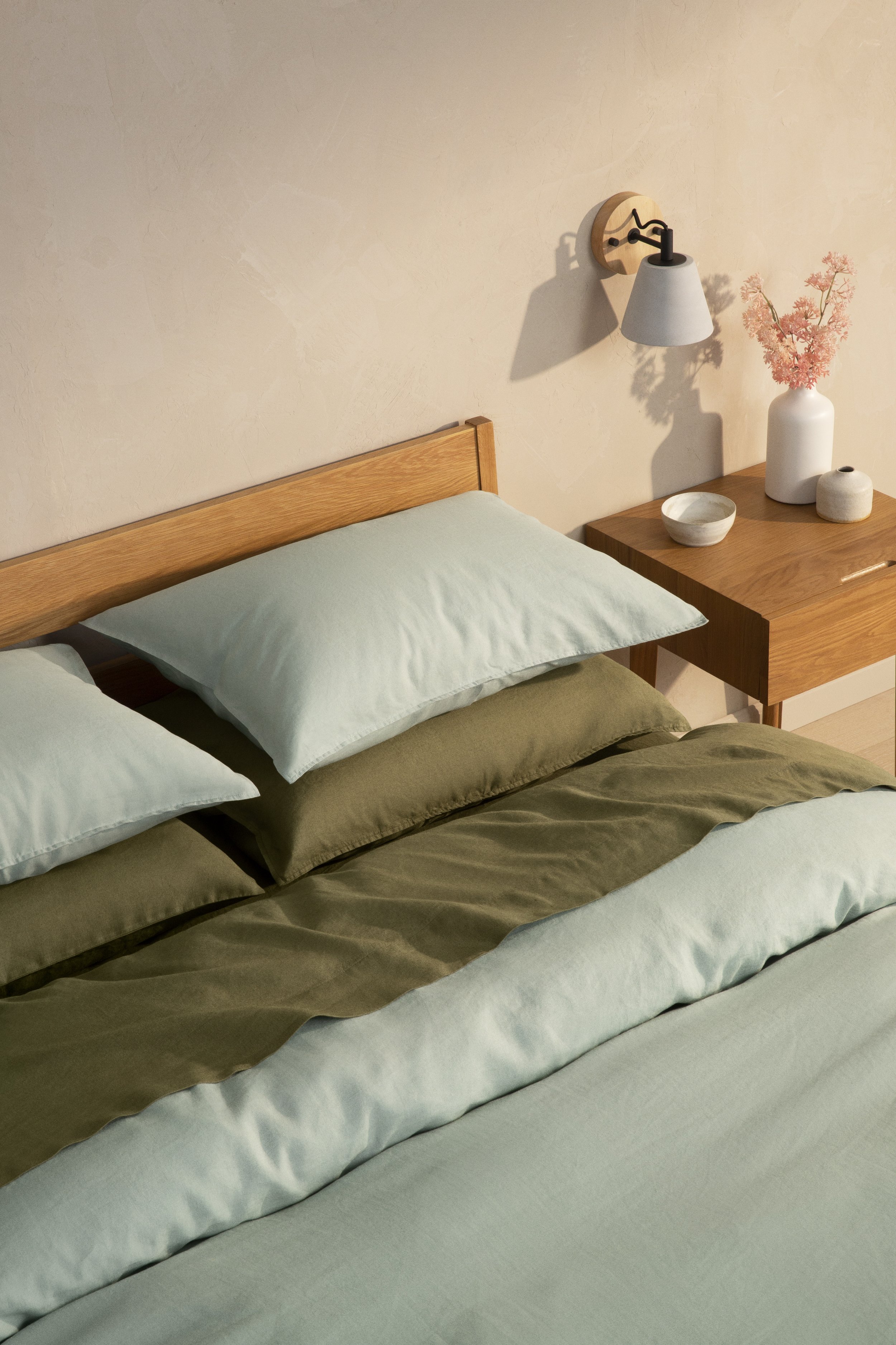 220111_SpringCampaign_0280_v3.jpg