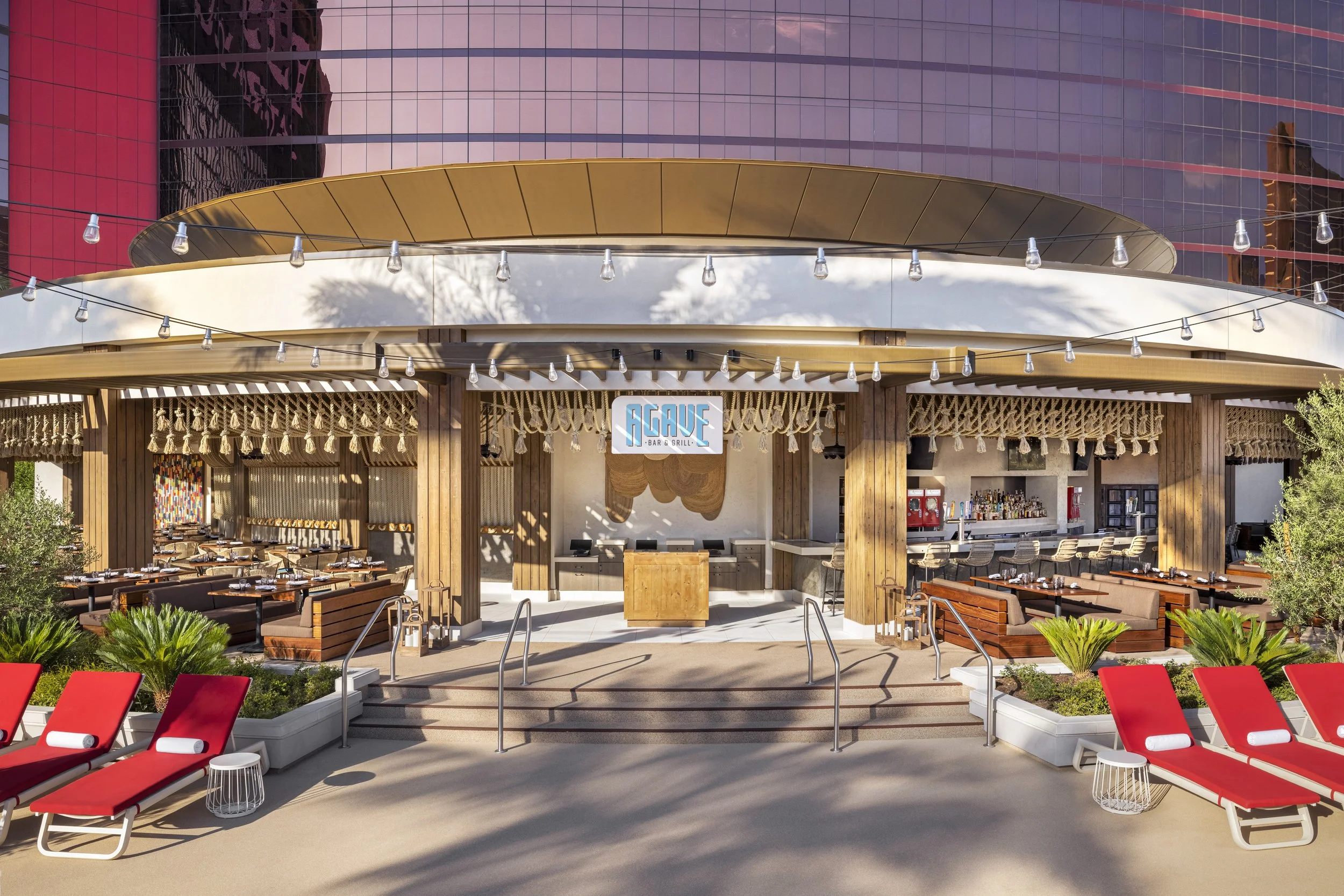 20210727_RW_Pool_AgaveBarGrill_v1.jpg