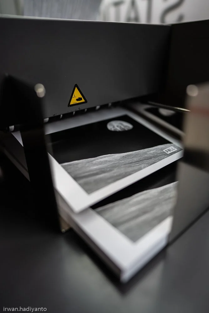 Copyman Portland: Printing Services in Portland, OR