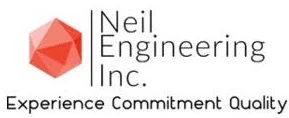 NEIL ENGINEERING INC.