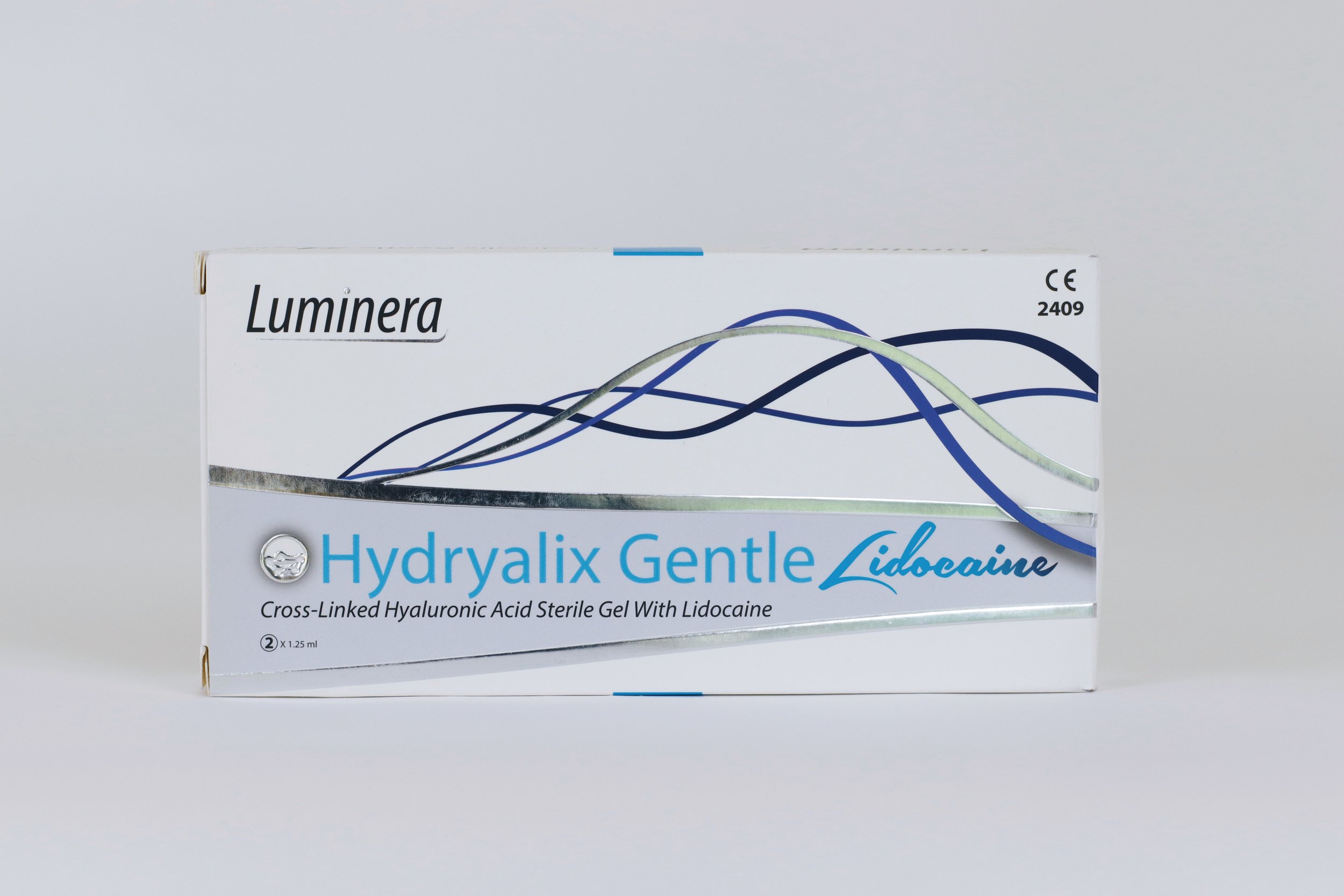 Hydryalix Gentle-3.JPG