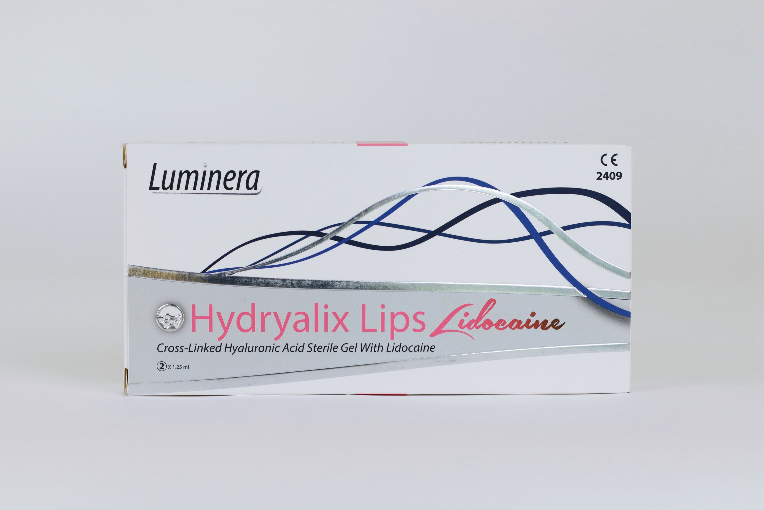 Hydryalix Lips-2.JPG