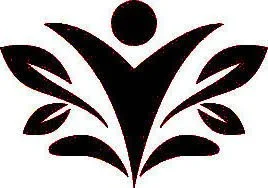 Individual Coaching Session: For Introduction To The Enneagram' course participants.