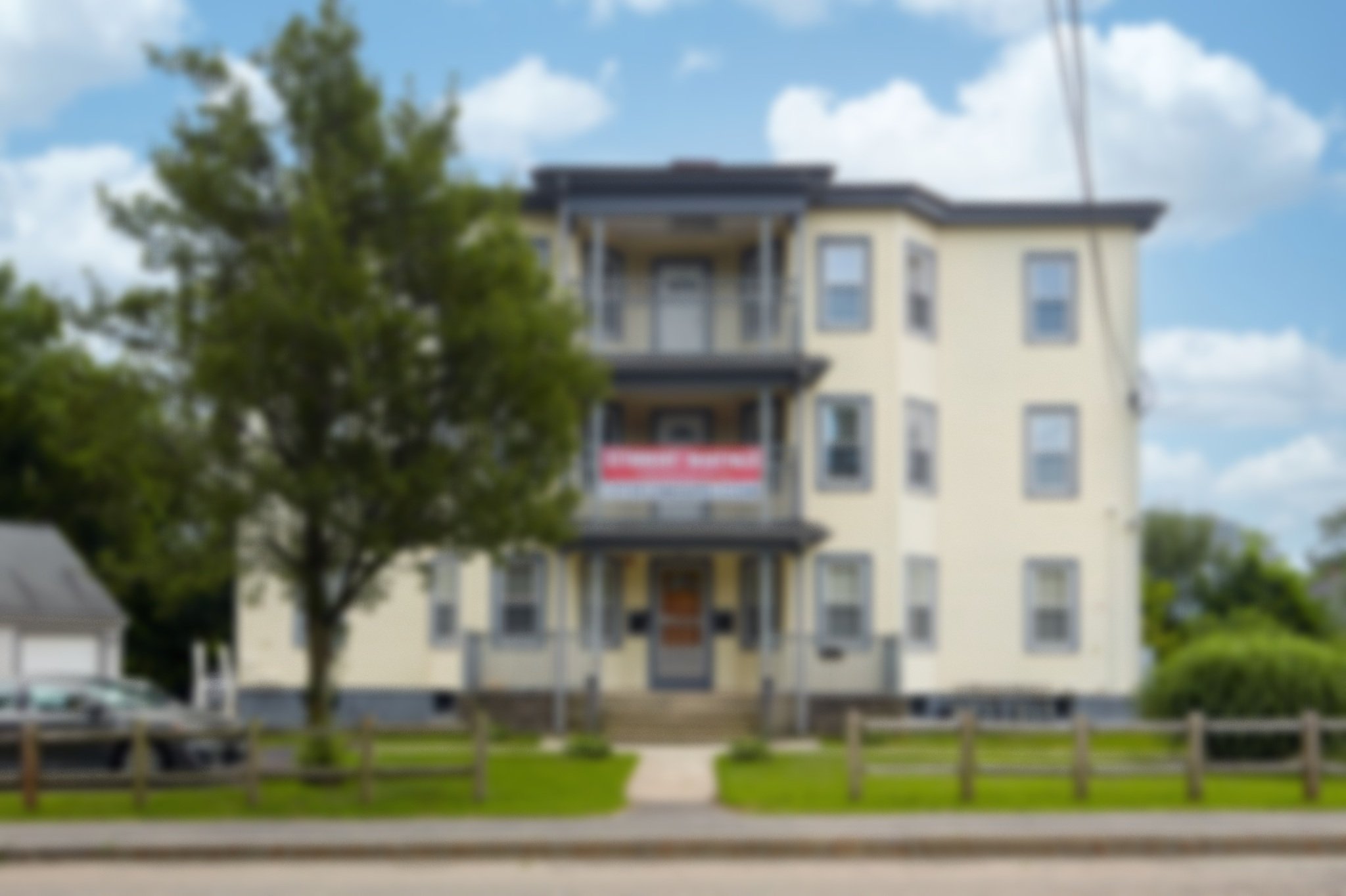 1-web-or-mls-171+Plymouth_Common_+7.jpg