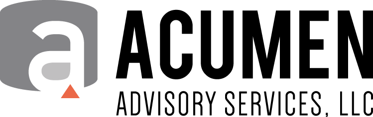 Acumen Advisory Services