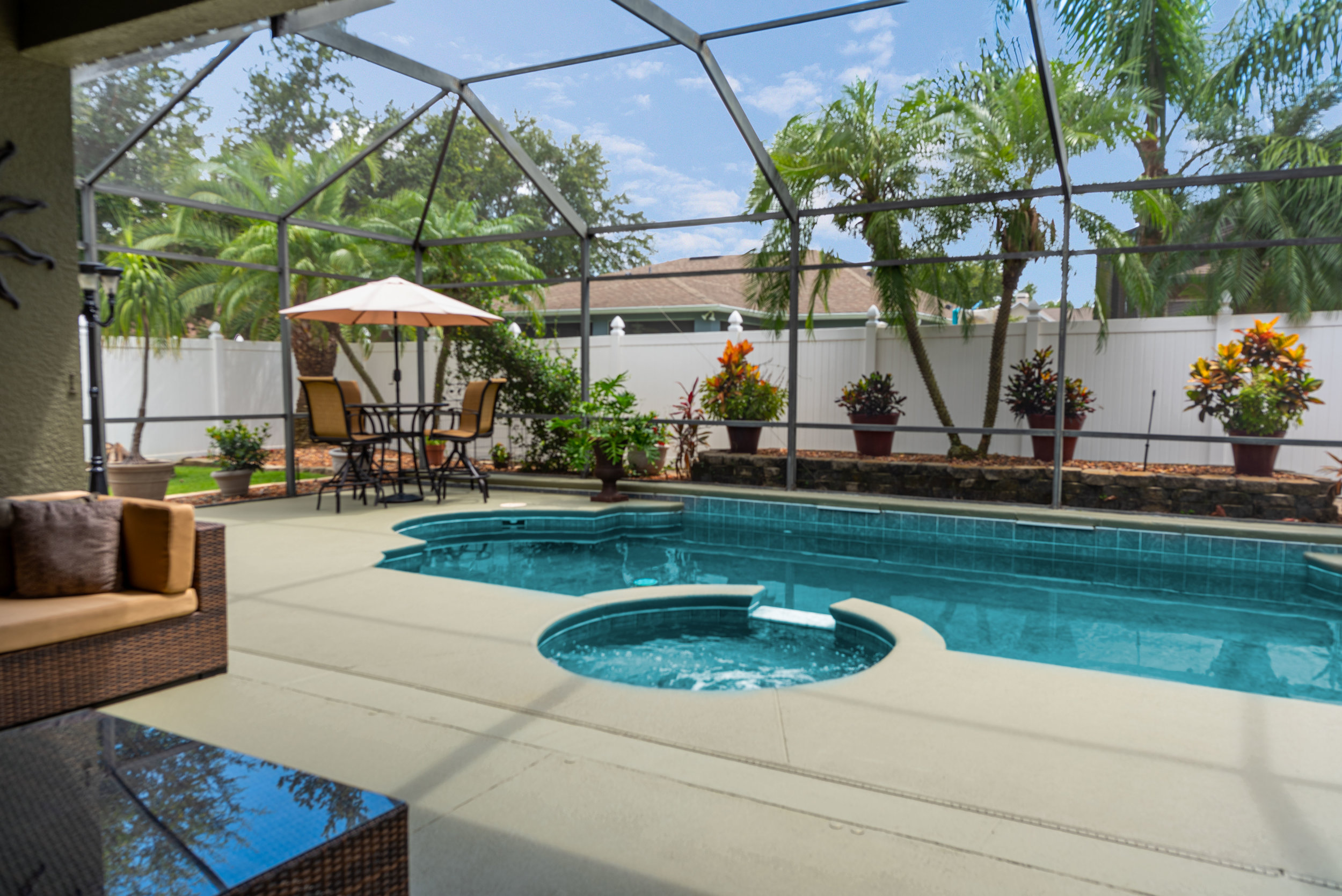 DSC_0463-HDR.jpg