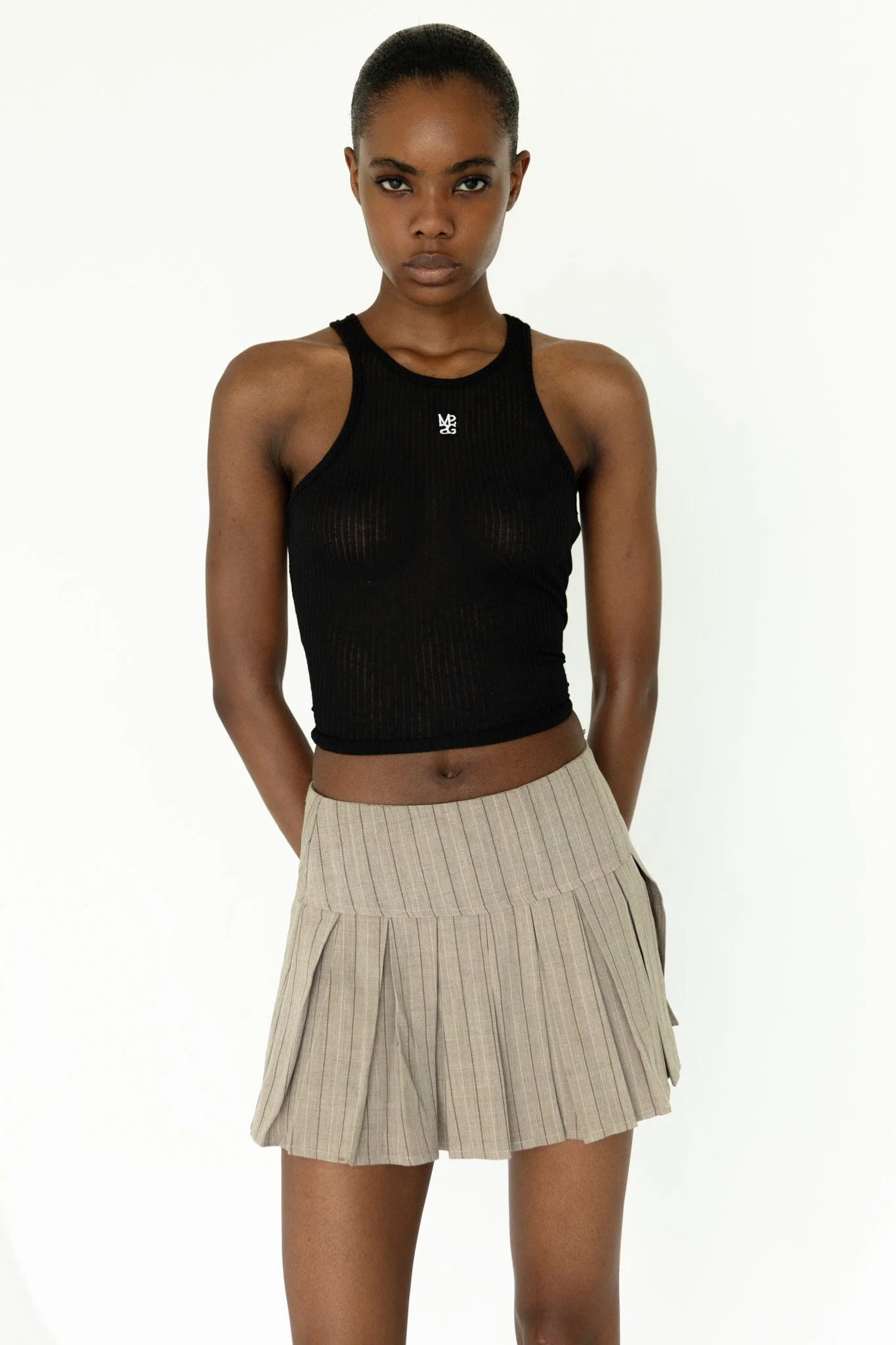 Marissa _ Digital Update SS26 5.jpg