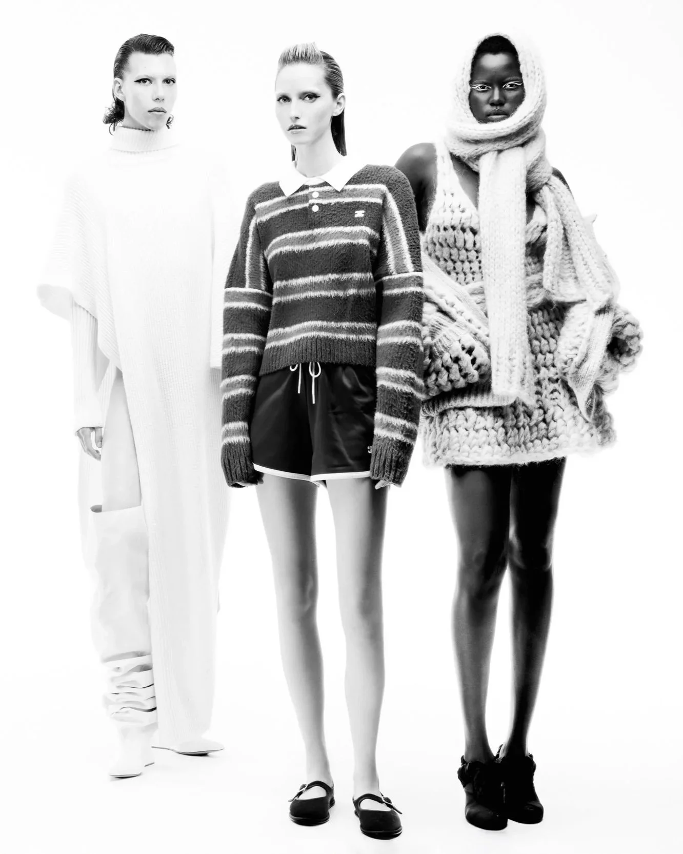 Studio+Session-2182-Edit.jpg