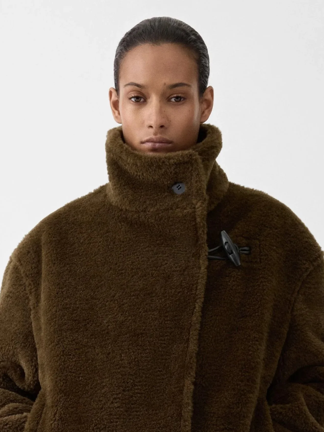 4-mar-g-jacques-ecomm-13-nov-2025-mouna-models.jpg